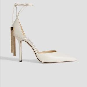 Jimmy Choo Eris 100